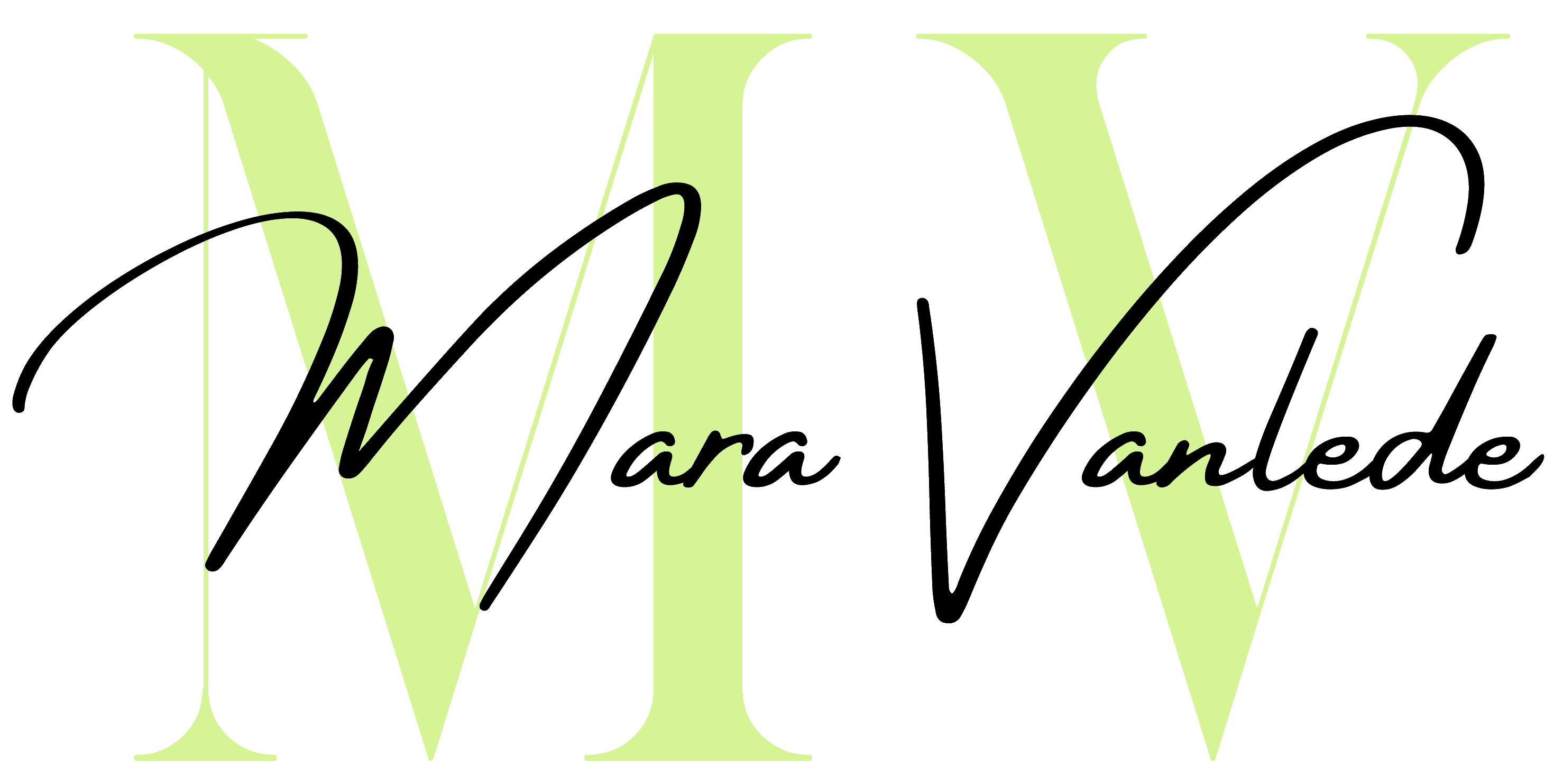 logo dark