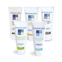 PODOCARE-FEET-BALSAM-home-care-100ml