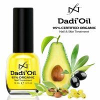 dadi