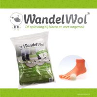wandelwol
